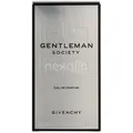 Givenchy Gentleman Society Edp Spray 60 ml