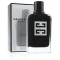 Givenchy Gentleman Society Eau de Parfum 60ml 0,06 l