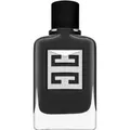 Givenchy Gentleman Society Edp Spray