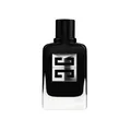 Givenchy Gentleman Society Eau de Parfum Nat. Spray 60 ml