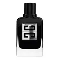 Givenchy Gentleman Society Eau de Parfum 60ml Herrenduft