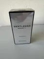 Givenchy Gentleman Society Eau de Parfum 60 ml OVP NEU