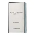 Givenchy - Gentleman Society EDP Spray 60ml