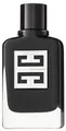Givenchy Gentleman Society Eau de Parfum 60 ml OVP NEU