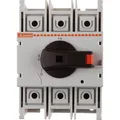 Lovato 3P 100A Lasttrennschalter (GA100A) (GA100A)