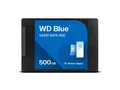 WD interne SSD