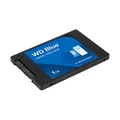 HDSSD 2.5" 500 GB WD Blue™ SA510 3D PC SSD 7mm