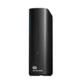 WD Blue SA510 SATA SSD 500 GB WDS500G3B0A intern SATA III