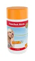 Superflock flüssig, 1 l Flockung Flüssig zur Bindung von Schwebeteilchen (Trübun