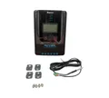 Renogy 20A 12/24V MPPT Solarladeregler LCD