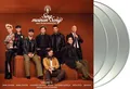 Sing meinen Song - das Tauschkonzert vol.13" 3CD NEU Album 2026