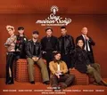 Sing meinen Song - Das Tauschkonzert Vol.13 Deluxe (3CDs) ... | CD | Zustand neu