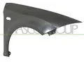 PRASCO Kotflügel st4223013 vorne rechts für SEAT