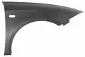 Seite Kotflügel Vorne Rechts Für Seat Leon 2005 Al 2012 OEM 1P0821021A