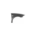Rechtes Vorderrad Kotflügel Für SEAT Leon 2005-2012 OEM 1P0821021A