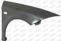 PRASCO ST4223013 Kotflugel