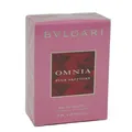 BVLGARI Eau de Toilette Bvlgari Omnia Pink Sapphire Eau de Toilette 25ml