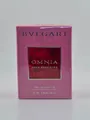 Bvlgari Omnia Pink Sapphire Eau de Toilette 25 ml