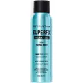 Revolution Beauty London Superfix Hydra Cool Prep + Fix Continous
