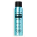 Revolution Superfix Hydra Cool Setting Spray 150 ml