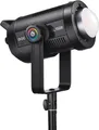 Godox SL150R RGB LED Video Light für Studio und Livestream