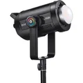 Godox SL150R - LED light RGB