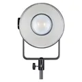 Godox SL150R (Videoleuchte) (12125DSN)