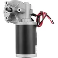 24V Gleichstrommotor Getriebemotor 30Nm 24V DC Torantrieb Fenster Grill Motor