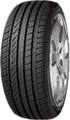 Reifen 205/50 r17 93W B C XL SUPERIA ECOBLUE UHP sommer neu