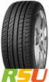 Superia Ecoblue UHP XL 205/50 R17 93W Sommerreifen