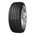 Superia EcoBlue UHP XL 205/50 R17 93W Sommerreifen | 051547