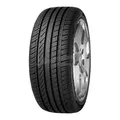 Superia Sommerreifen EcoBlue UHP XL 205/50 R17 93W id458927