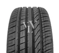 4x  Sommerreifen SUPERIA TIRES ECOBLUE UHP 205/50 R17 93 W