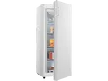 HISENSE FV191N4AWD Gefrierschrank (D, 155 l, 1434 mm hoch)
