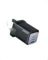 Anker Innovations Anker Prime - Netzteil - GaN - Wechselstrom 100-240