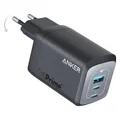 Anker 735 Prime (67 W, 3 Ports) (A2669313)