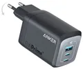 Anker Prime Schwarz