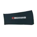 Armschutz Bohning Slip On Armguard Gr. S Schwarz Bogensport Bogenschiesse