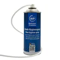 Schuhdeo Schuhdesinfektion 400ml WP | Geruchsentferner für Sneaker & Schuhe