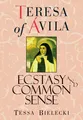 Teresa Of Avila | Teresa of Avila | Taschenbuch | Englisch (1996) | Shambhala
