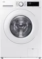 Samsung WW11DG5B25TE Stand-Waschmaschine-Frontlader