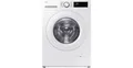 Samsung Waschmaschine WW5000D, 11 kg, Ecobubble, Hygiene-Dampf
