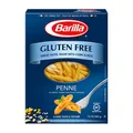 Barilla Gluten Free Pasta, Penne, 12 Oz By Barilla