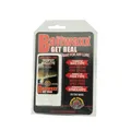Pro-Cure Trophy Walleye Bait Waxx, 14 g