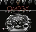 Henning Mützlitz | Omega Highlights | Buch | Englisch (2012) | Gebunden