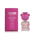 Moschino Toy 2 Bubble Gum Eau De Toilette 30 ml