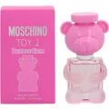 Moschino Toy 2 Bubble Gum Eau de Toilette 30ml