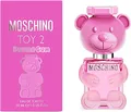  Toy 2 Bubble Gum Eau de Toilette für Damen 30 ml