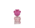 Moschino Eau de Toilette Toy 2 Bubble Gum