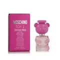 Moschino Toy 2 Bubble Gum Eau De Toilette 30 ml